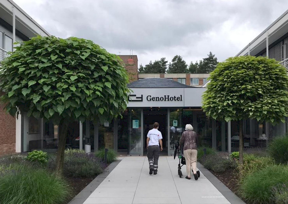 genohotel_jahresrueckblick.jpg