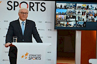 sterne_des_sports_beitragsbild_1.jpg