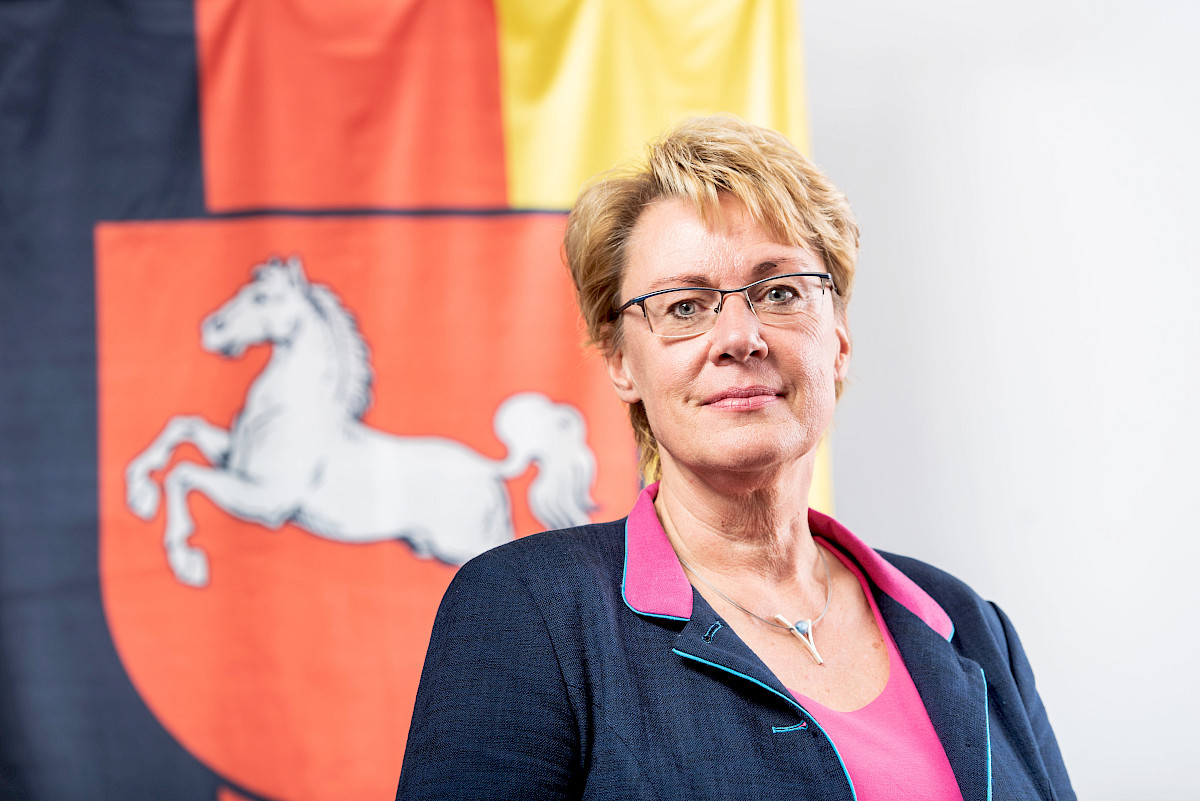 barbara_otte-kinast.jpg