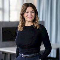 Lisa König-Topf Profil bild