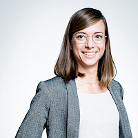 Katharina Brachthäuser Profil bild