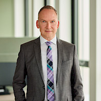 Andreas Winkler Profil bild