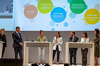 genossenschaftsverband_verbandstag_dialog_2.jpg