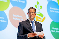 genossenschaftsverband_verbandstag_ingmar_rega.jpg