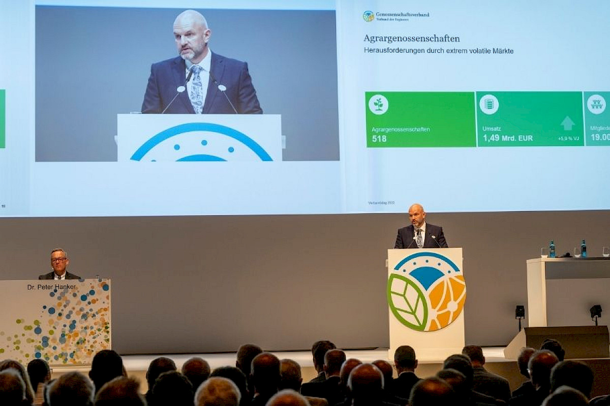 genossenschaftsverband_verbandstag_marco_schulz.jpg