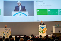 genossenschaftsverband_verbandstag_marco_schulz.jpg