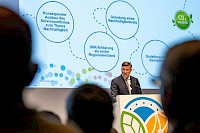 genossenschaftsverband_verbandstag_peter_goetz.jpg