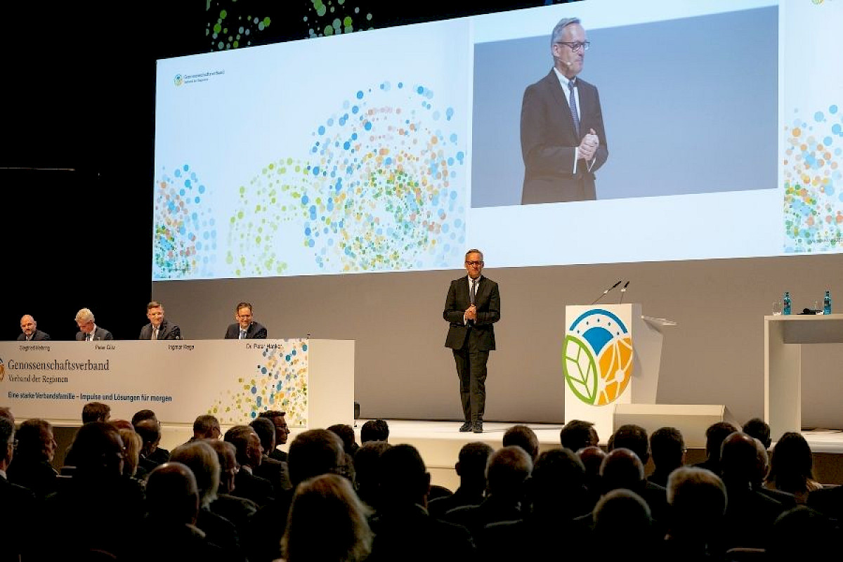 genossenschaftsverband_verbandstag_peter_hanker.jpg