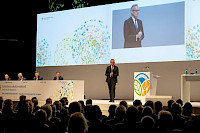 genossenschaftsverband_verbandstag_peter_hanker.jpg