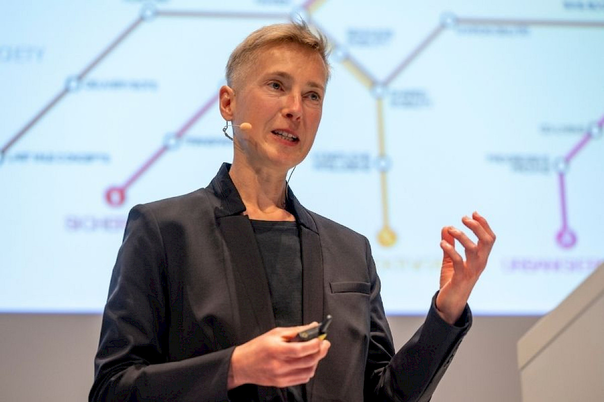 genossenschaftsverband_verbandstag_speakerin.jpg
