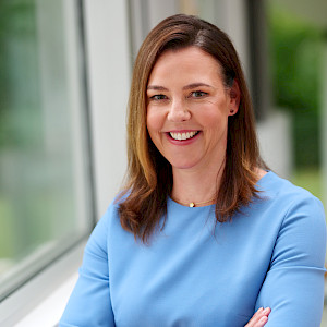 Katja Lewalter-Düssel