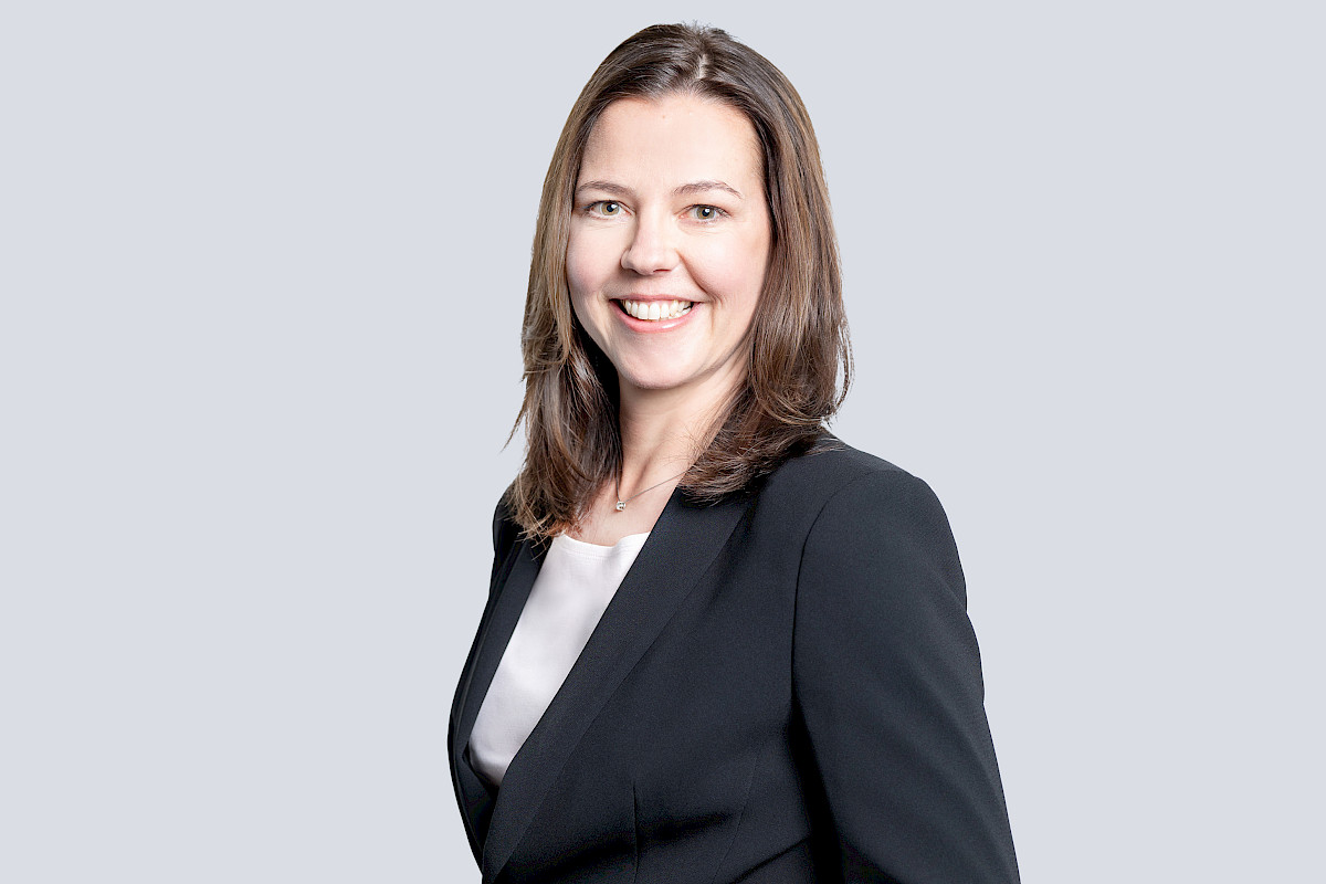 katja-lewalter-duessel.jpg