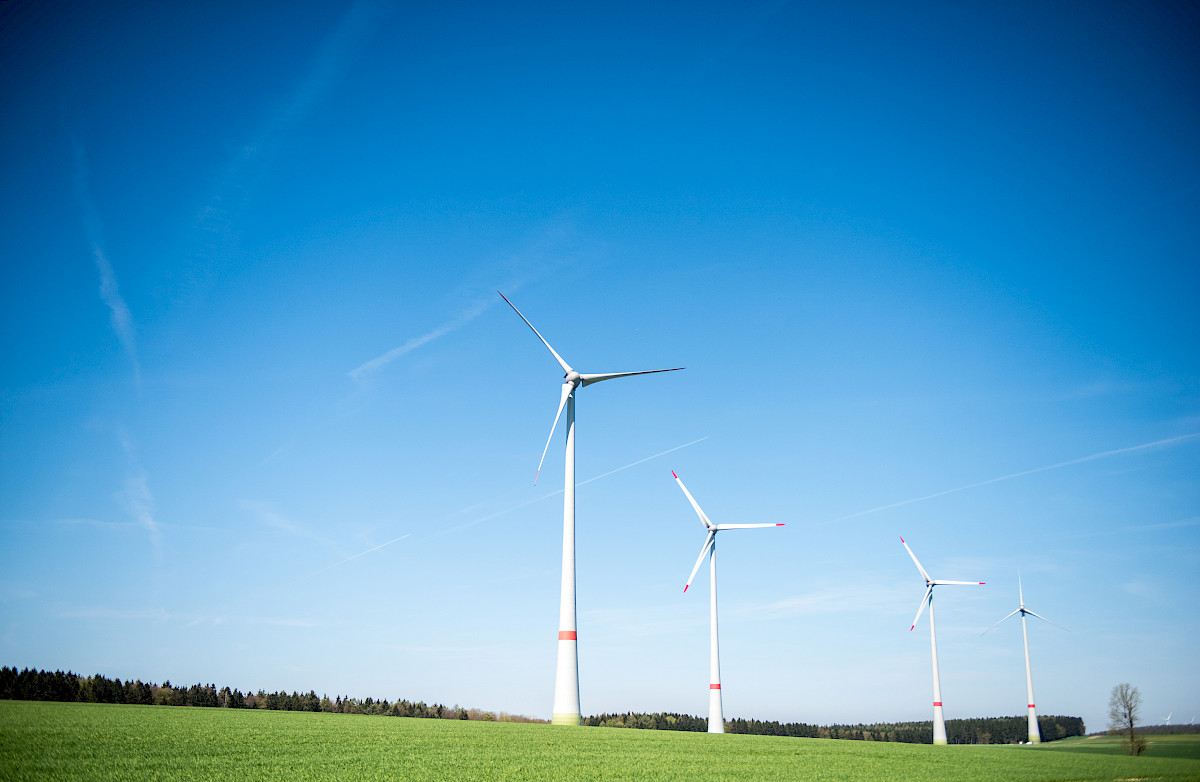 windpark17.jpg