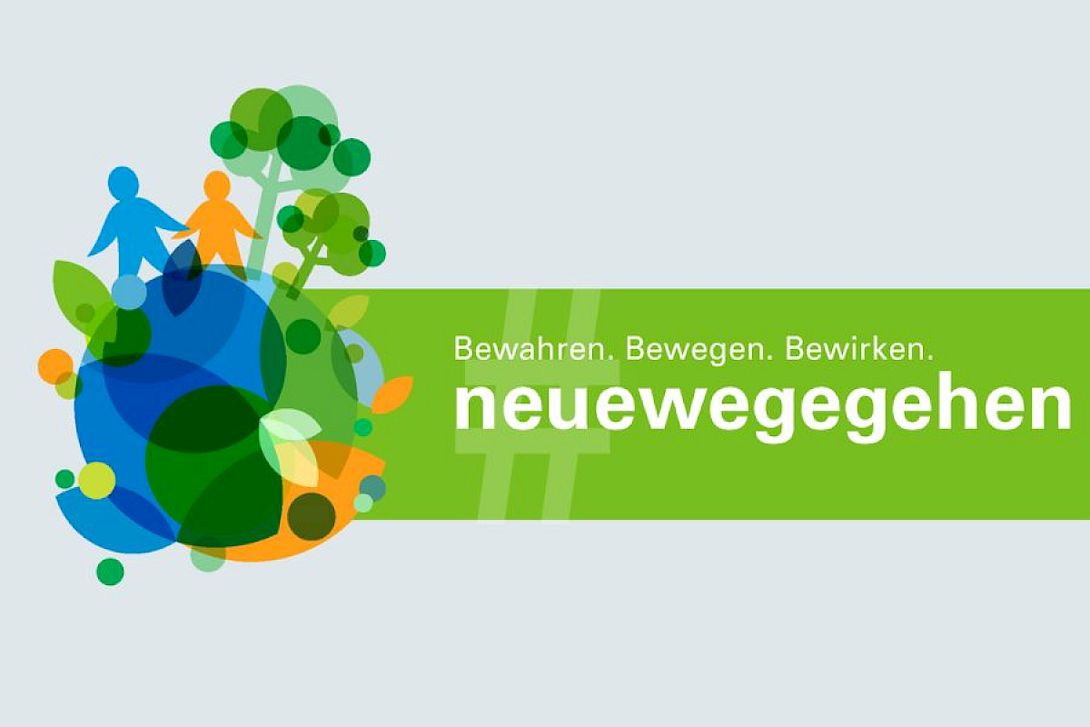nachhaltigkeit_dnk-erklaerung_genossenschaftsverband.jpg
