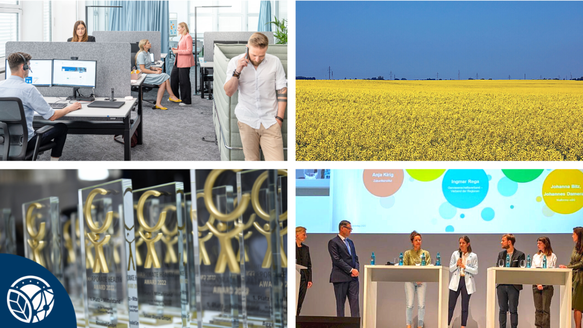 startbild_jahresrueckblick_2022_vorschau_linkedin.png