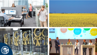 startbild_jahresrueckblick_2022_vorschau_linkedin.png