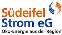 logo-suedeifel-strom-eg.png