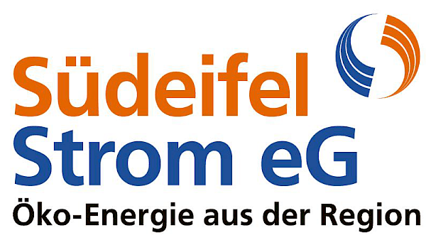 logo-suedeifel-strom-eg.png