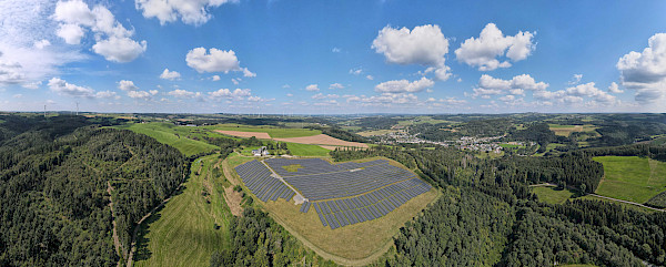 solarpark_lauperath-1.jpg