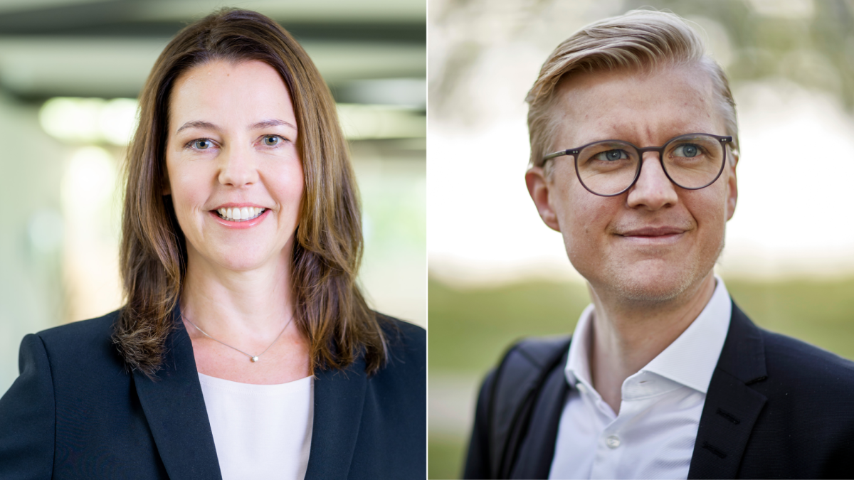 katja_lewalter-duessel_und_benjamin_wilhelm_genossenschaftsverband.png