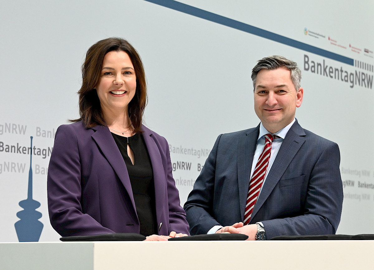 bankentag_2023_credit_wilfried_meyer_1.jpg