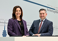 bankentag_2023_credit_wilfried_meyer_1.jpg
