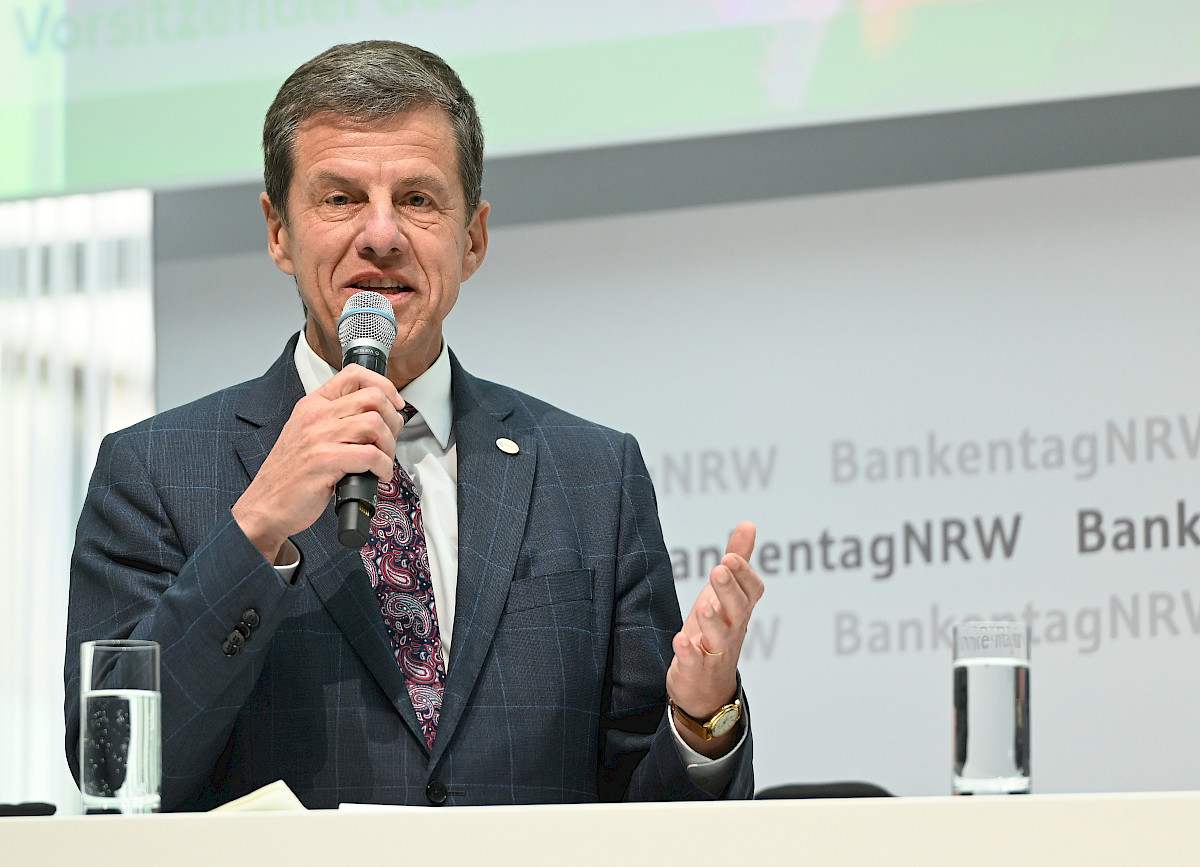 bankentag_2023_credit_wilfried_meyer_10.jpg