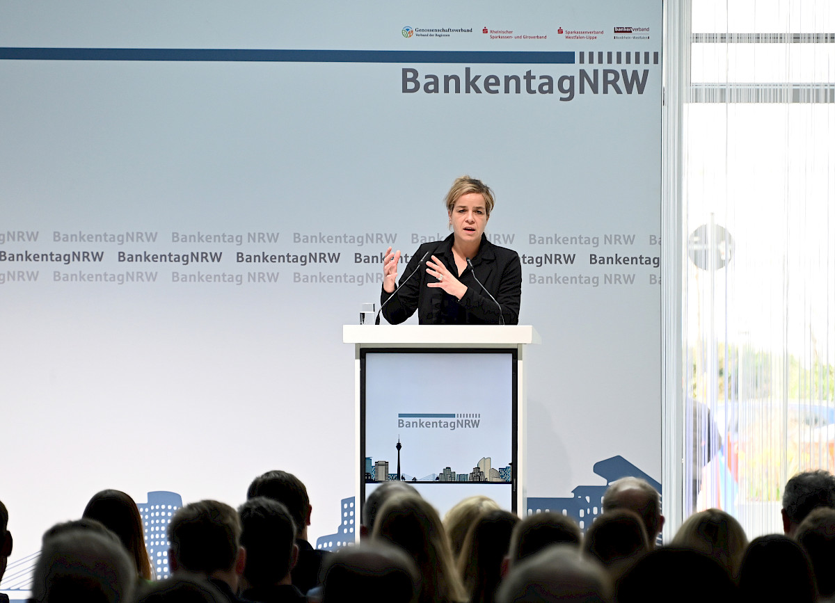 bankentag_2023_credit_wilfried_meyer_11.jpg