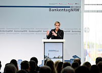 bankentag_2023_credit_wilfried_meyer_11.jpg