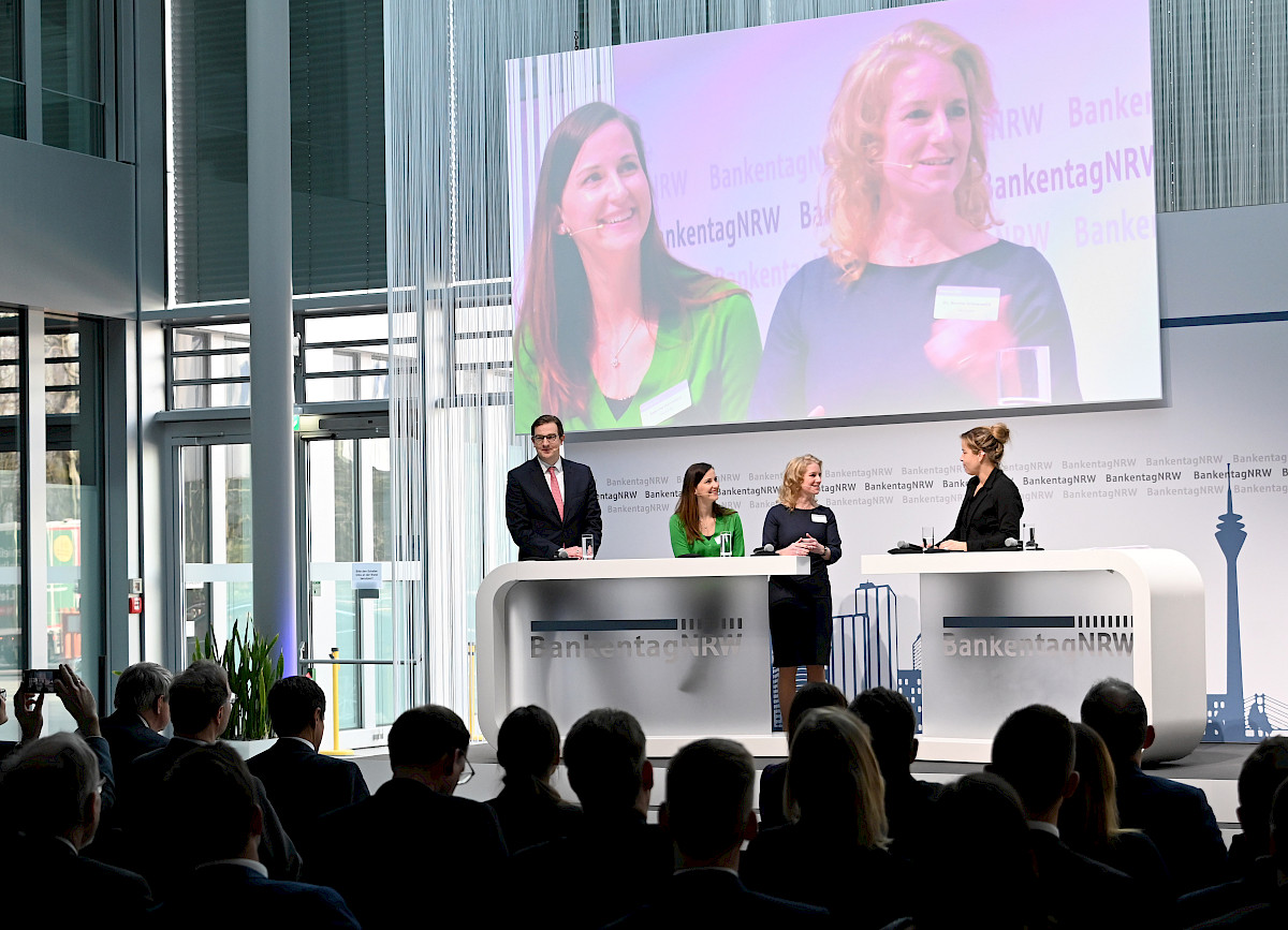 bankentag_2023_credit_wilfried_meyer_12.jpg