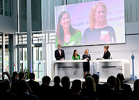 bankentag_2023_credit_wilfried_meyer_12.jpg