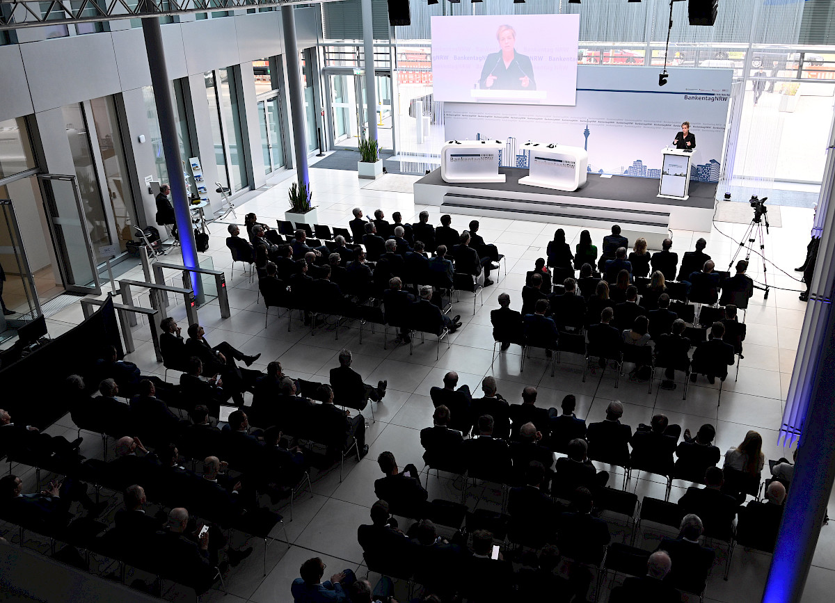 bankentag_2023_credit_wilfried_meyer_13.jpg