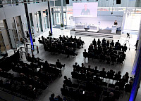 bankentag_2023_credit_wilfried_meyer_13.jpg