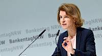 bankentag_2023_credit_wilfried_meyer_14.jpg