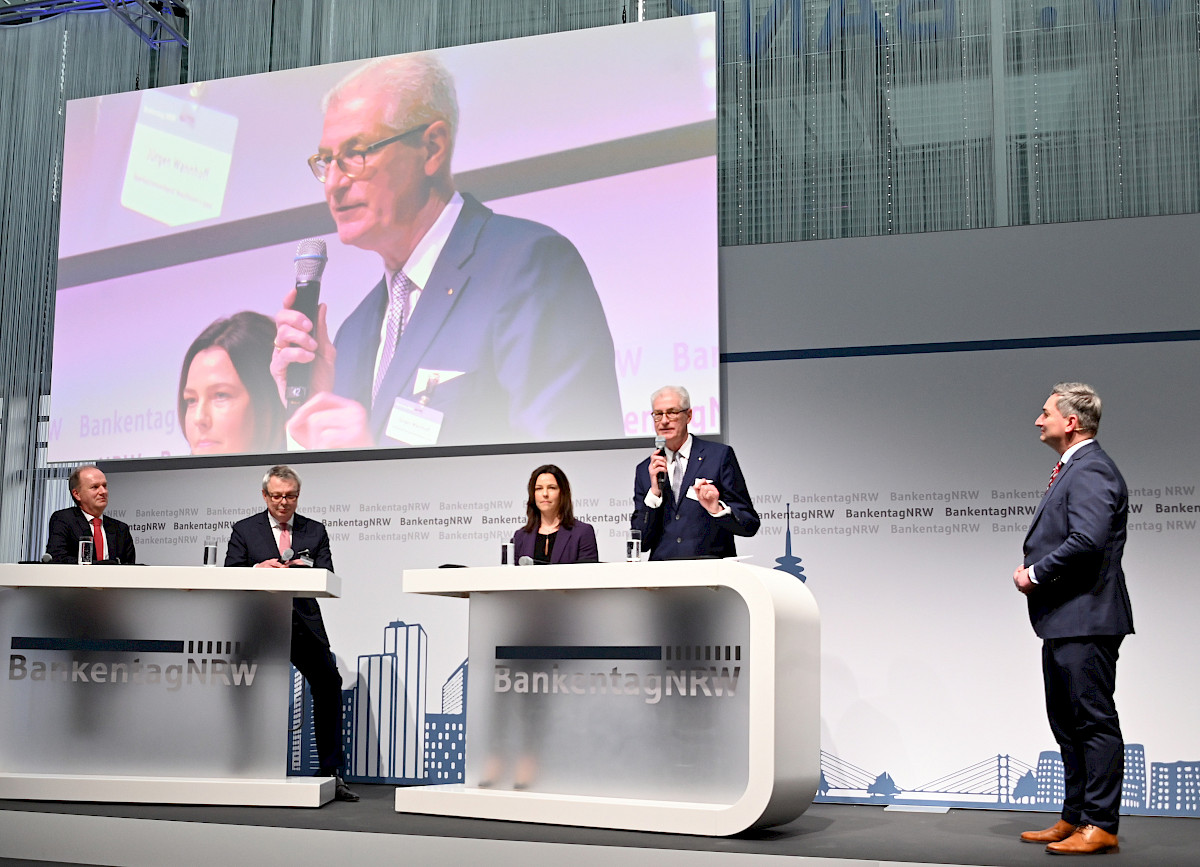 bankentag_2023_credit_wilfried_meyer_15.jpg