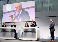 bankentag_2023_credit_wilfried_meyer_15.jpg