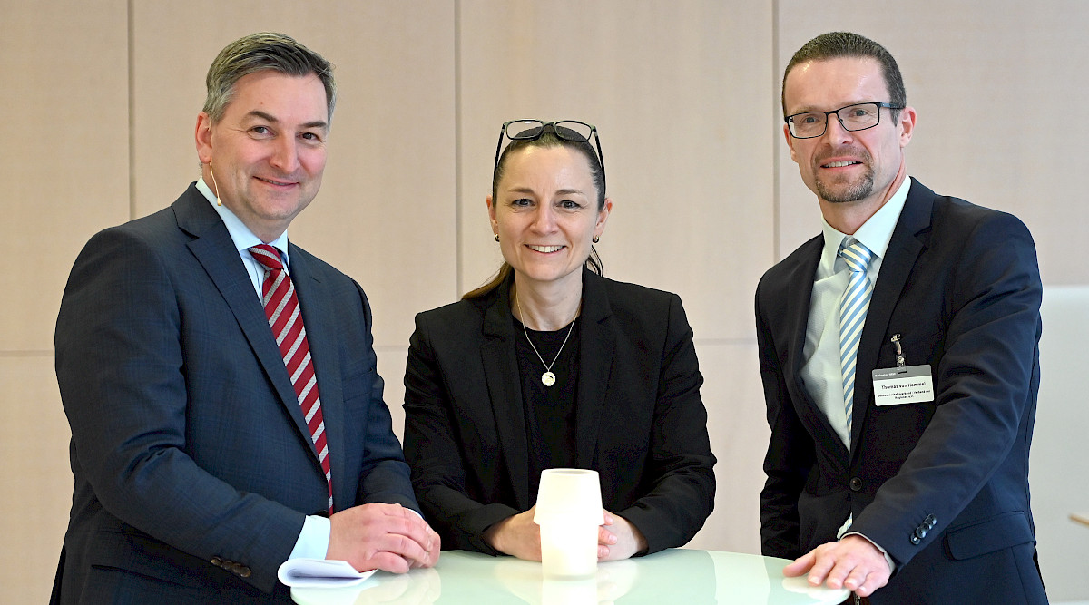 bankentag_2023_credit_wilfried_meyer_16.jpg