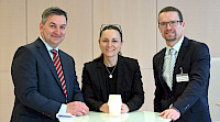 bankentag_2023_credit_wilfried_meyer_16.jpg