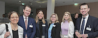 bankentag_2023_credit_wilfried_meyer_17.jpg