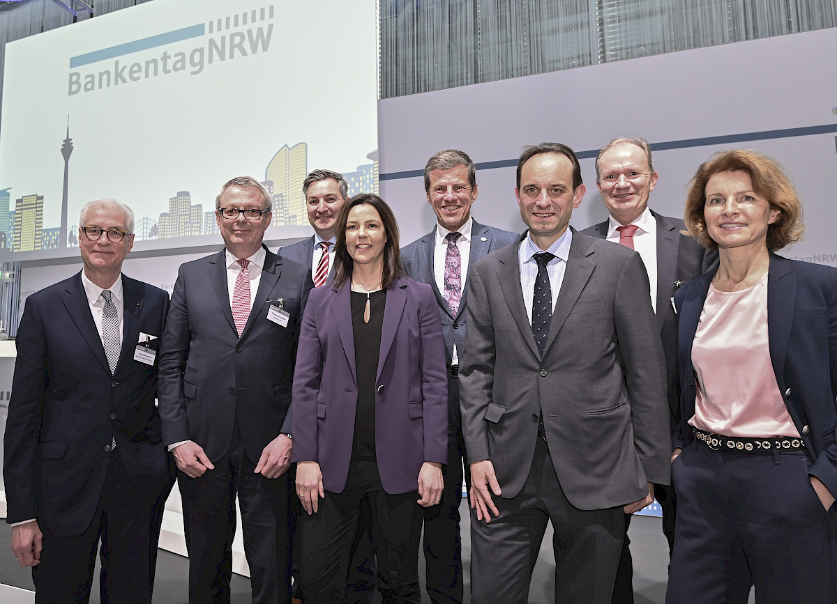 bankentag_2023_credit_wilfried_meyer_2.jpg