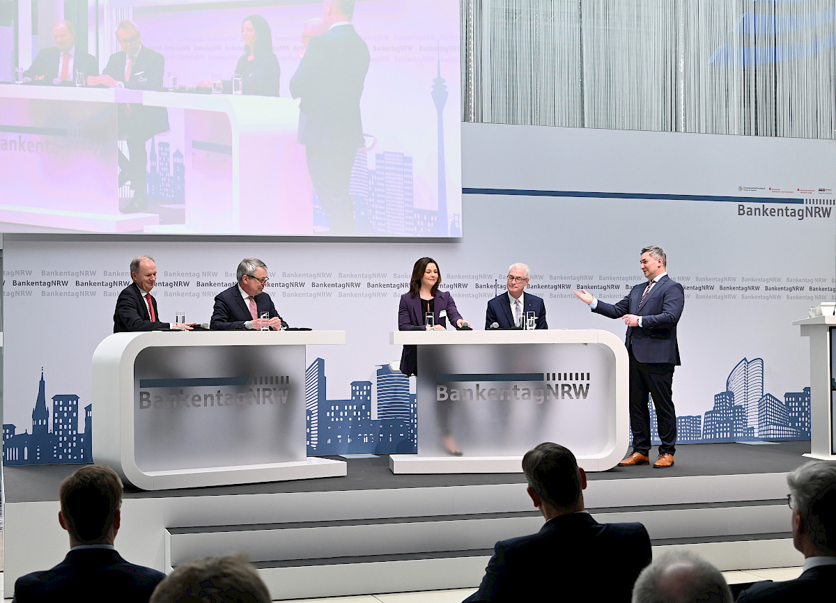 bankentag_2023_credit_wilfried_meyer_3.jpg