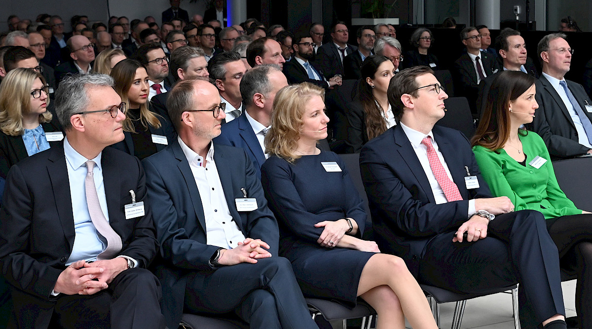 bankentag_2023_credit_wilfried_meyer_4.jpg