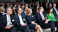 bankentag_2023_credit_wilfried_meyer_4.jpg