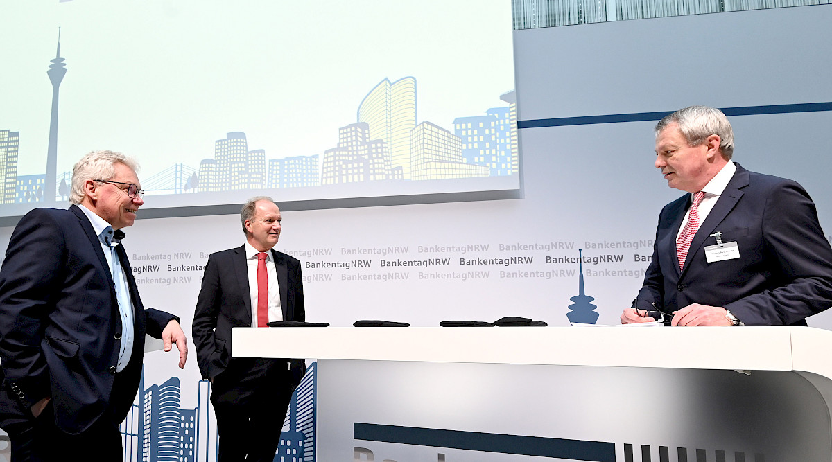 bankentag_2023_credit_wilfried_meyer_5.jpg