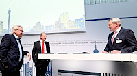 bankentag_2023_credit_wilfried_meyer_5.jpg