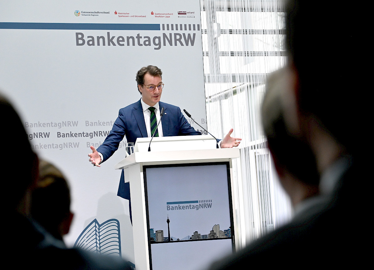 bankentag_2023_credit_wilfried_meyer_6.jpg