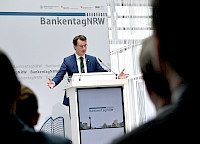 bankentag_2023_credit_wilfried_meyer_6.jpg