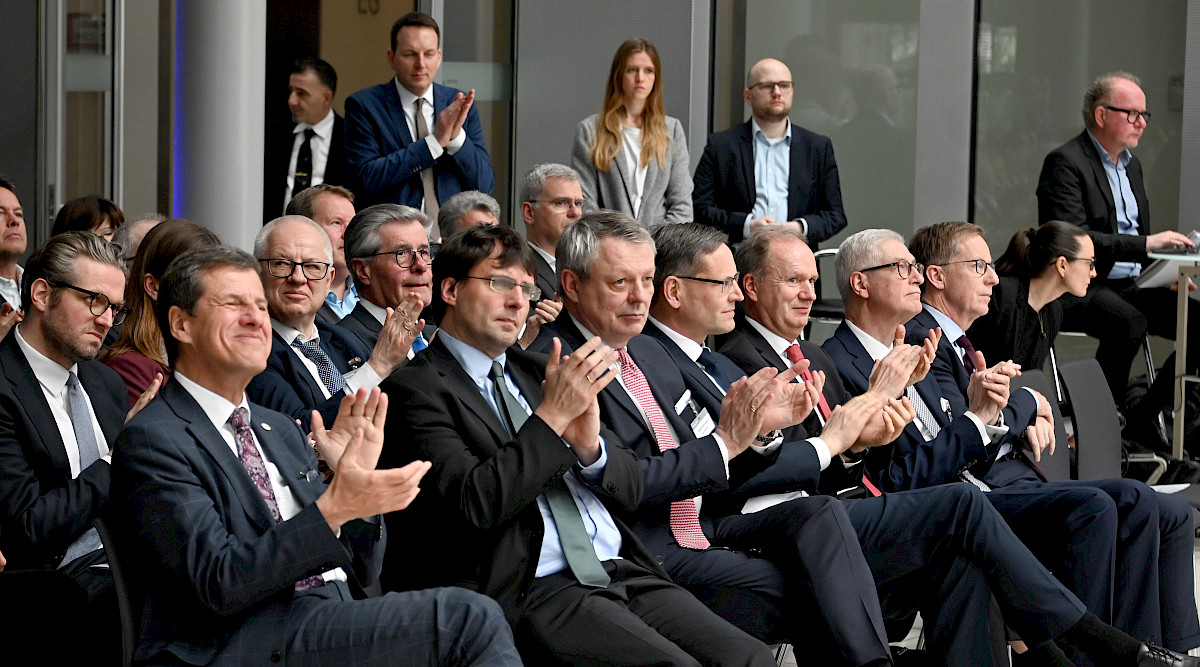 bankentag_2023_credit_wilfried_meyer_7.jpg