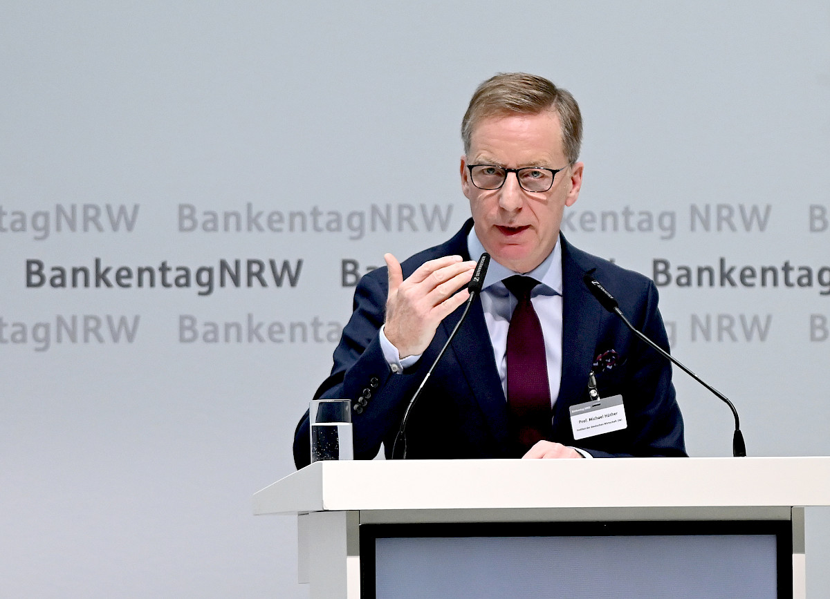 bankentag_2023_credit_wilfried_meyer_8.jpg