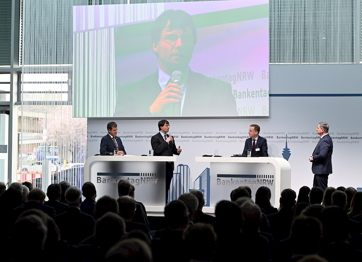 bankentag_2023_credit_wilfried_meyer_9.jpg